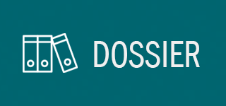 Dossier