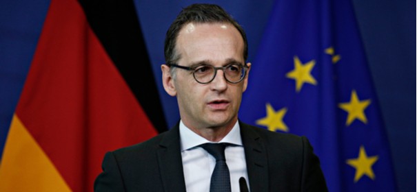 Rechtsextremismus