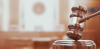 Behörde weist Beschwerde nach tödlichen Schüssen auf Geflüchteten ab iQ