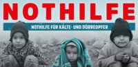 Winterhilfe