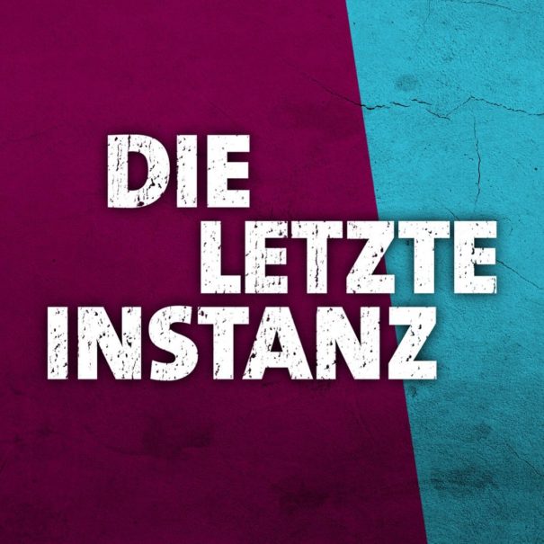 WDR entschuldigt sich für Talk-Sendung ©Facebook, bearbeitet by iQ