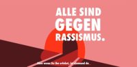 Aktionswoche gegen antimuslimischen Rassismus