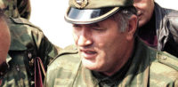Ratko Mladić