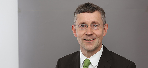 religiöse vielfalt Dr. Detlef Görrig