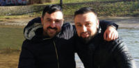 Hayrettin Saraçoğlu