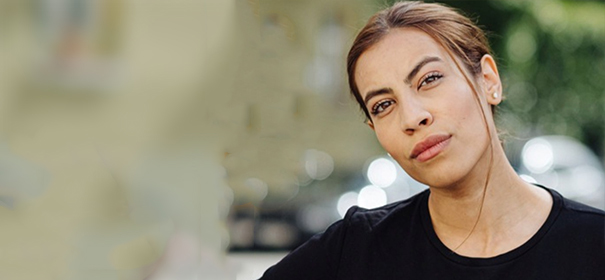 Nemi El-Hassan
