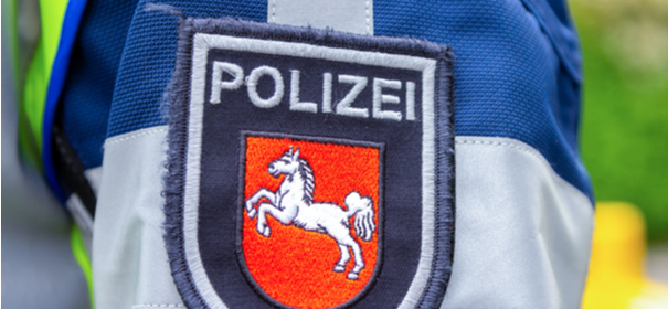 Rassismus bei Polizei