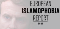 Bericht zur Islamfeindlichkeit in Europa