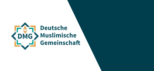 Die Deutsche Muslimische Gemeinschaft DMG