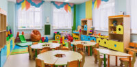 Kopftuchverbot in Kindergärten fällt