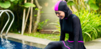 Burkini