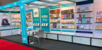 Frankfurter Buchmesse