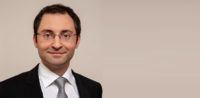 Fatih Bahadir Kaya