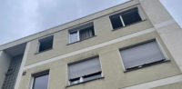Wohnung in der Stadt Heiligenhaus in NRW