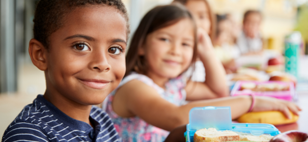 Symbolbild: Kinder in Schulen. © flickr/CC 2.0/Maria Grazia Montagnari