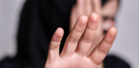 Antimuslimischer Rassismus, Muslime, Klassenfahrt © shutterstock