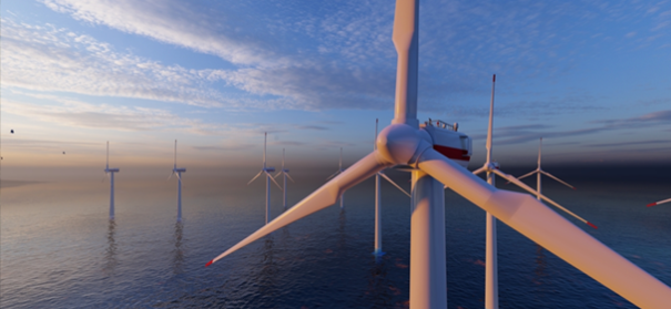 Symbolbild Heizungsgesetz © Shutterstock, bearbeitet by iQ