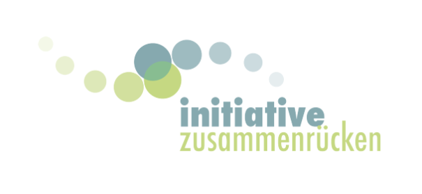Rechtsextreme Initiative Zusammenrücken