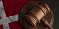 Dänemark Gesetze © shutterstock, bearbeitet by iQ.