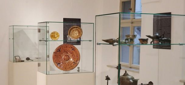 Islamische Kunst