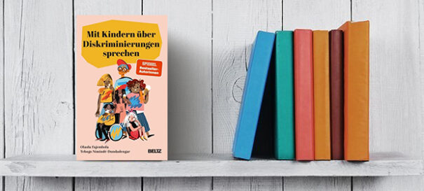 Nachgefragt