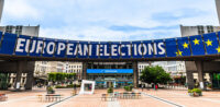 Wahlprogramme, Europawahlen