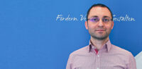 Fatih bahadir kaya