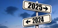 Das war wichtig für Muslime im Jahr 2024 (c)shutterstock, bearbeitet by iQ