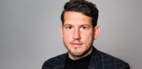 Özgür Özvatan über die Bundetagswahl © Privat, bearbeitet by iQ
