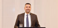 Schura-Vorsitzender Akif Ünal zum Staatsvertrag in Rheinland-Pfalz