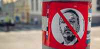 Symbolbild: FPÖ mit Regierungsbildung gescheitert © shutterstock, bearbeitet by IslamiQ.