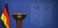 Muslime und Wahlen