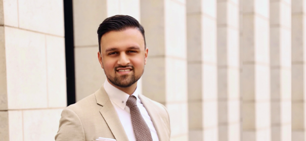 Jun.-Prof. Dr. Idris Nassery