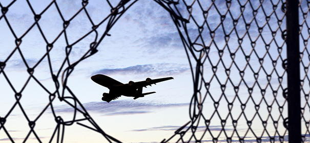 © shutterstock, bearbeitet by iQ.