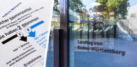 Wahlen in Baden-Württemberg - Wahlprogramme im Überblick © shutterstock, bearbeitet by iQ.