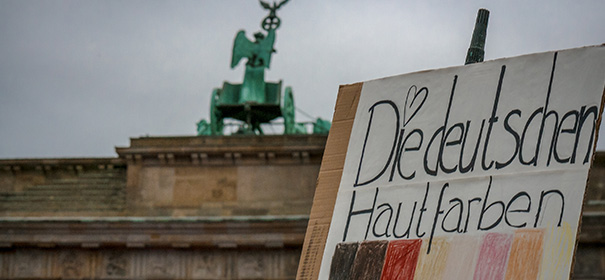 © shutterstock, bearbeitet by IslamiQ.