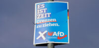 AfD in Brandenburg
