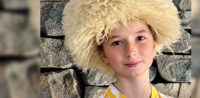 Meryem stirbt in staatliche Obhut. Polizei ermittelt © Privat, bearbeitet by iQ.