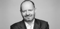 Philippe Sands - Jurist, Autor und Nachfahre von Holocaustüberlebenden © Philippe Sands, bearbeitet by iQ.